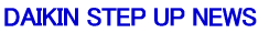 ψ̂m点